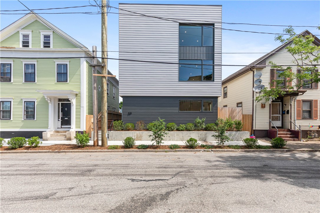 59 Warren Street 2