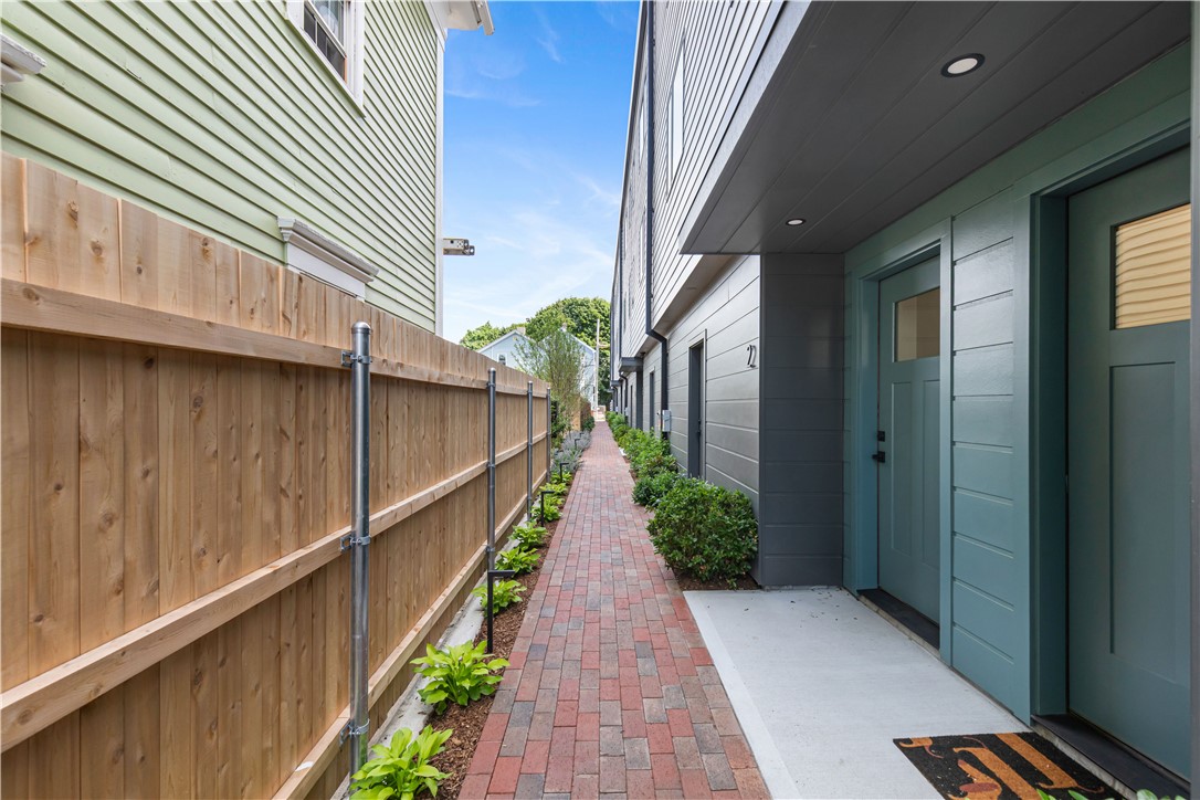 59 Warren Street 2
