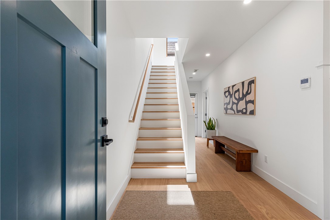 59 Warren Street 2