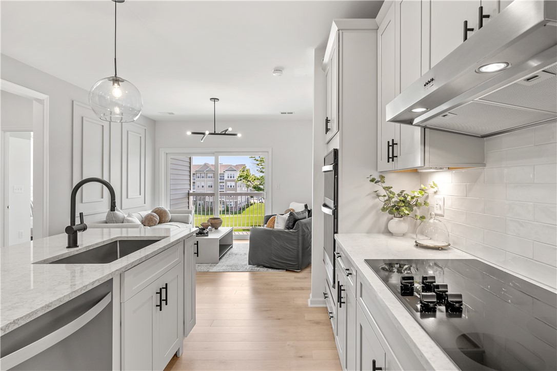 141 East Point Drive 309