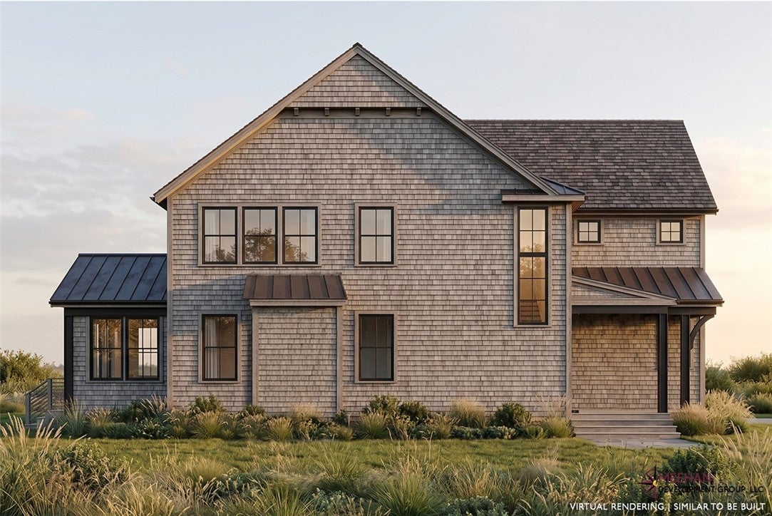 12 Mill Brook Court