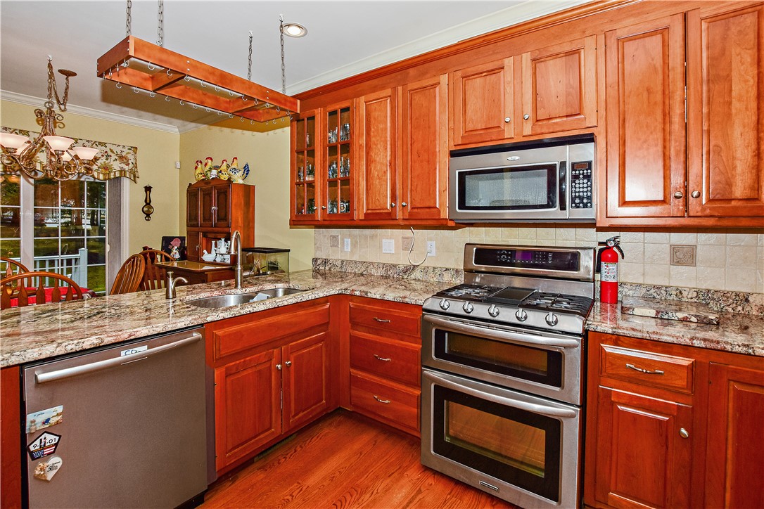 170 Providence Pike 7