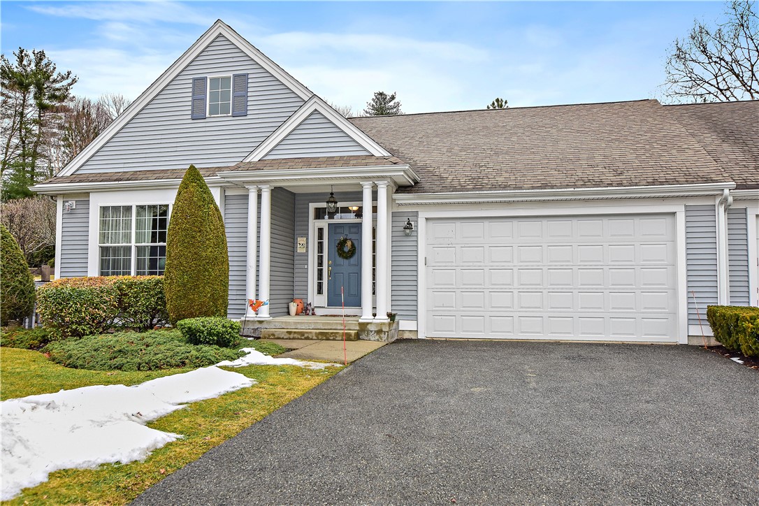 170 Providence Pike 7