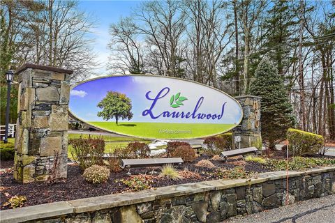 170 Providence Pike 7 North Smithfield RI 02896