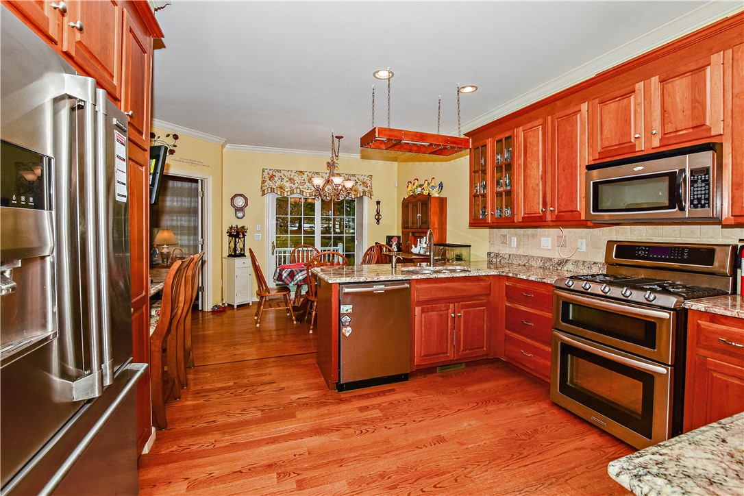 170 Providence Pike 7