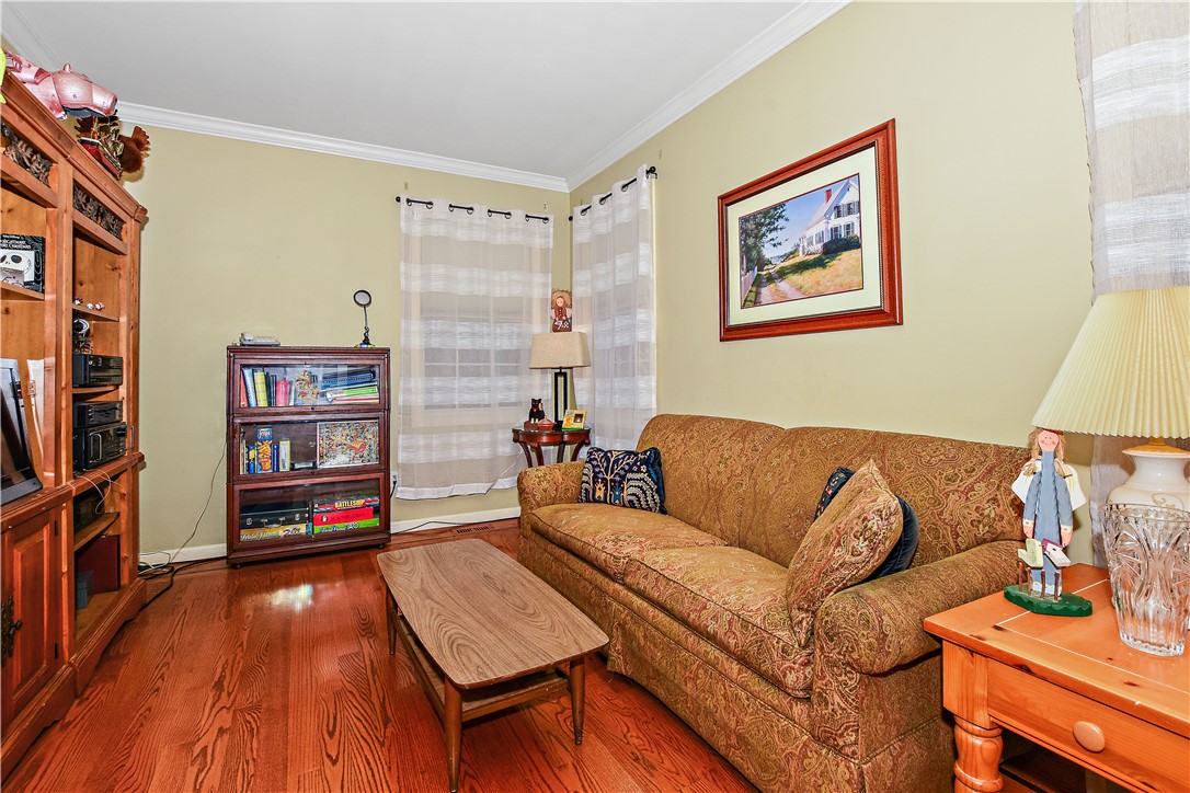 170 Providence Pike 7