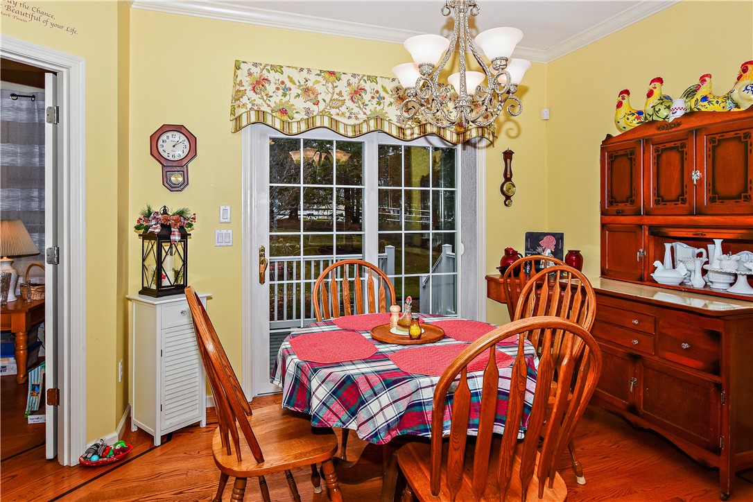 170 Providence Pike 7