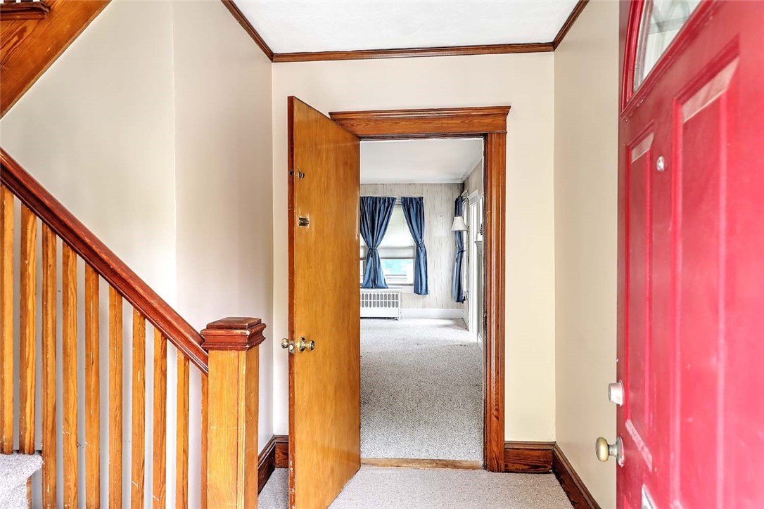 138 Sheffield Avenue