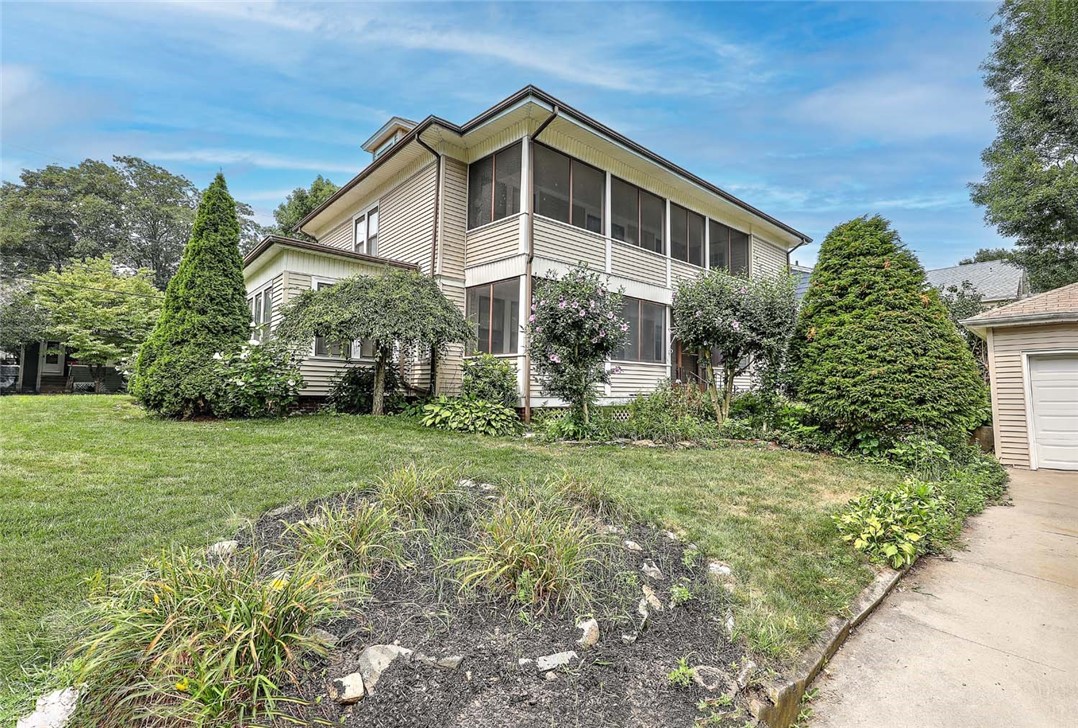 138 Sheffield Avenue