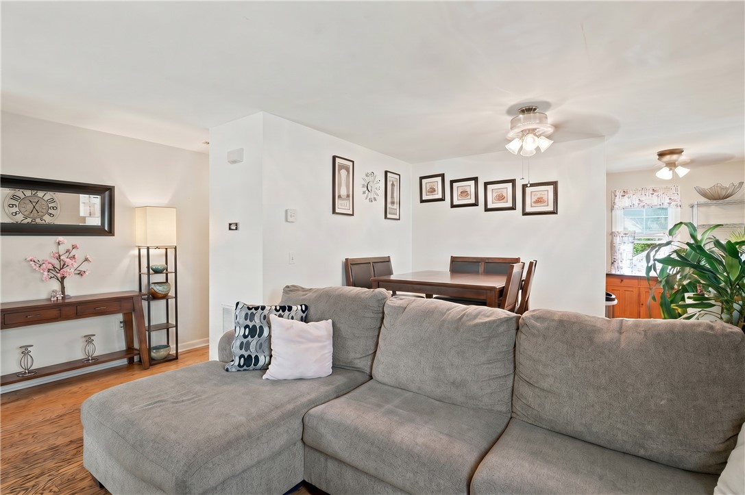 221 Early Street B