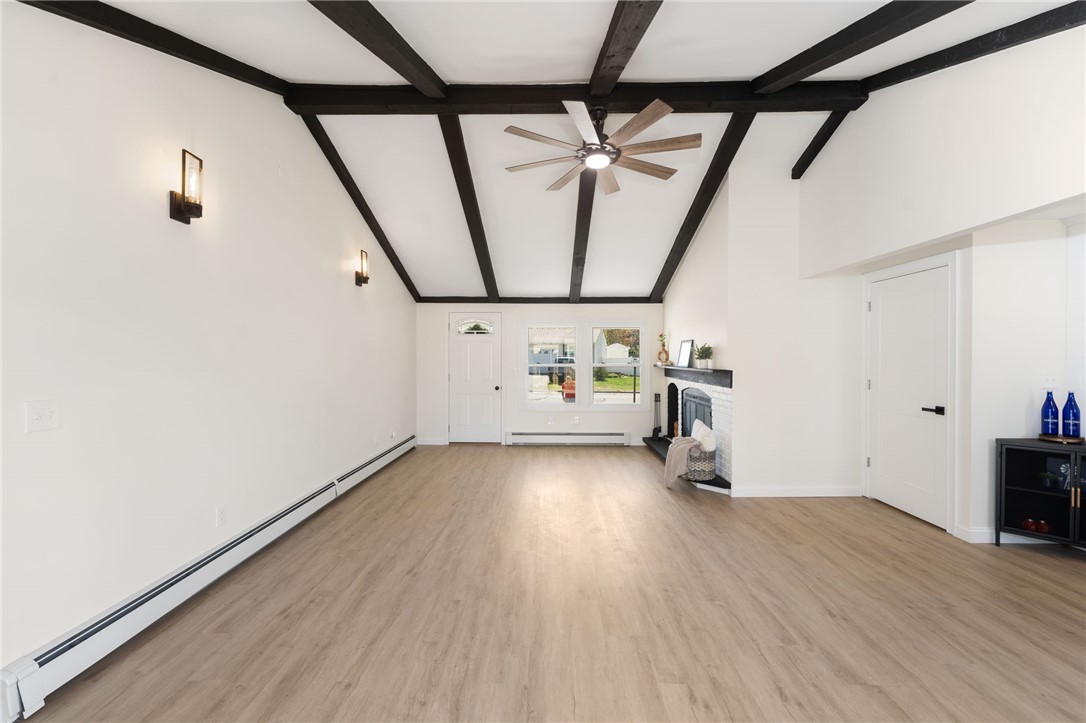 28 Stoneham Drive