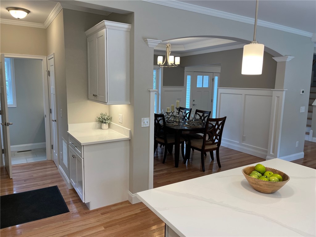 26 Lot 15 Cassidy Trail