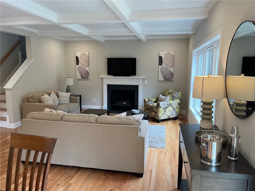 26 Lot 15 Cassidy Trail