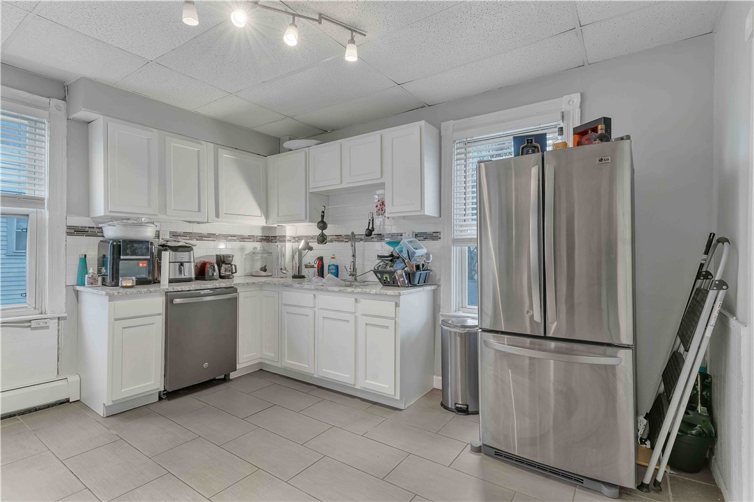 69 Sorrento Street 71