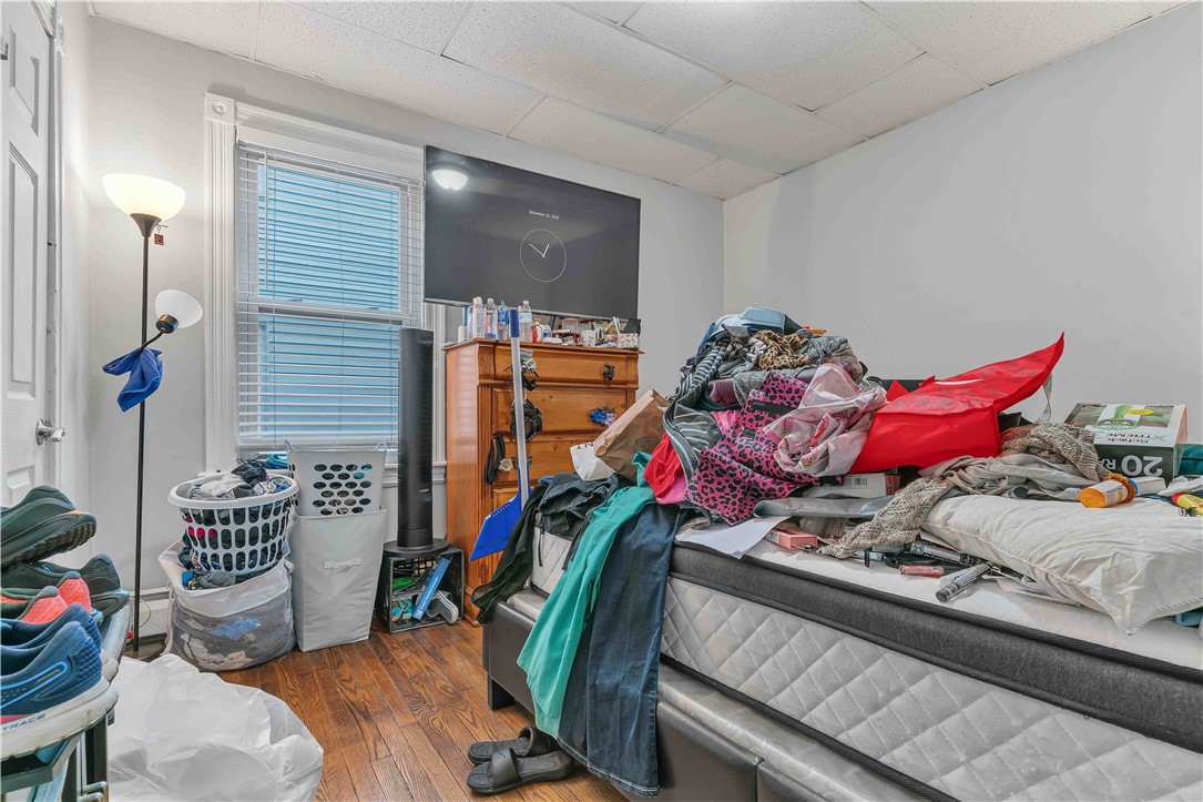 69 Sorrento Street 71