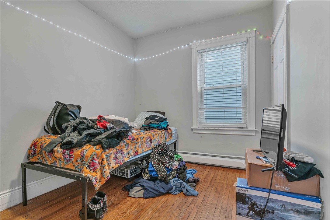 69 Sorrento Street 71