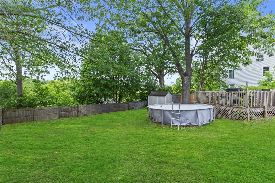 20 Cold Spring Place