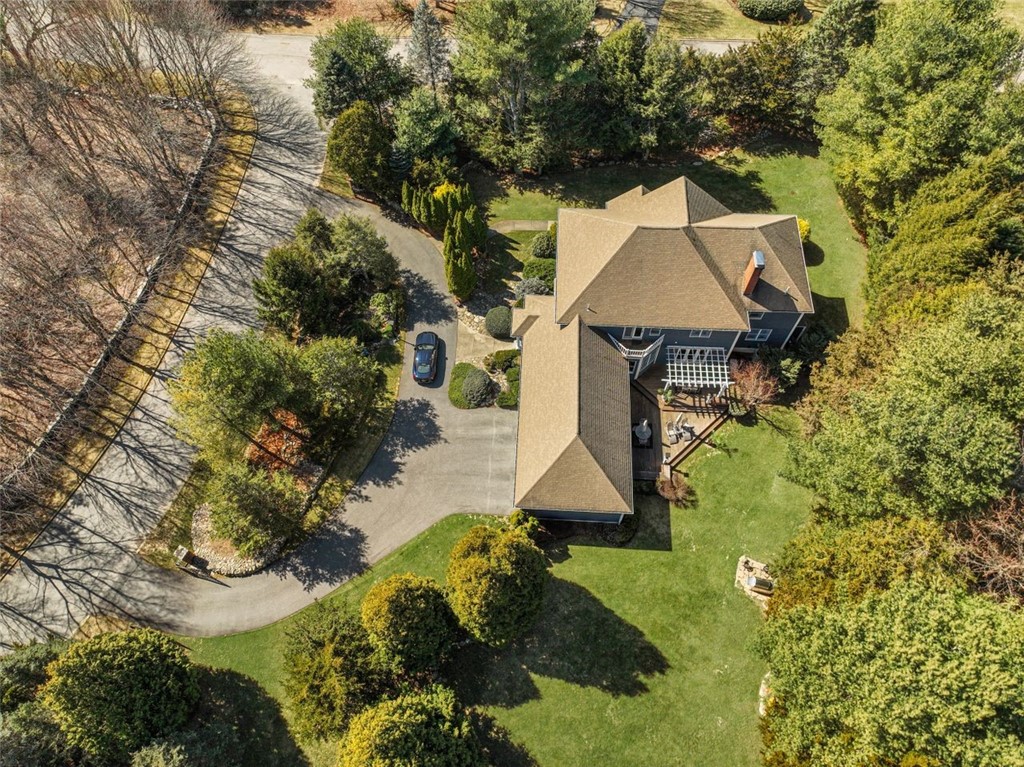 95 Pheasant Drive