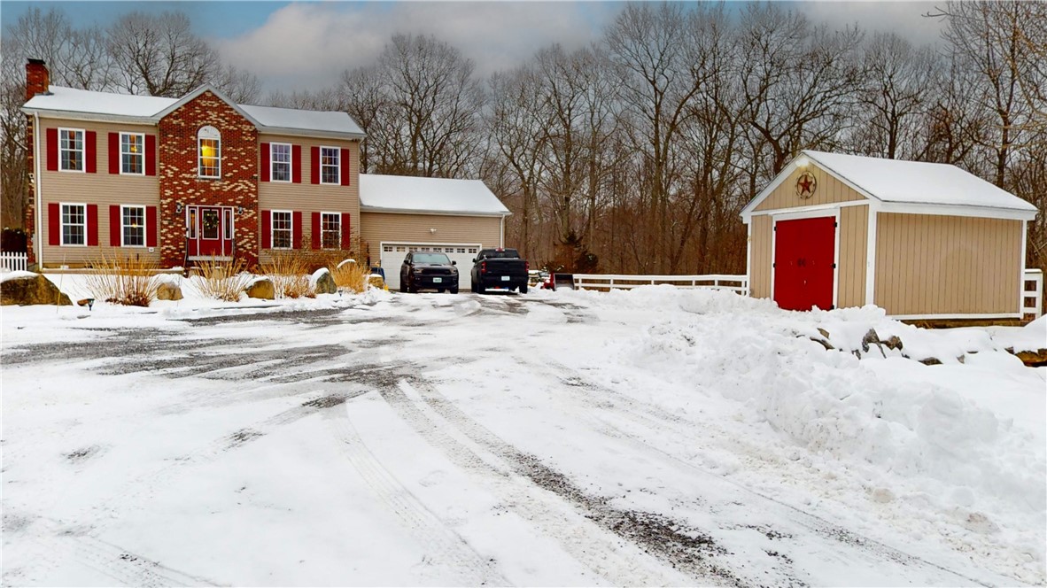 Listing image 6