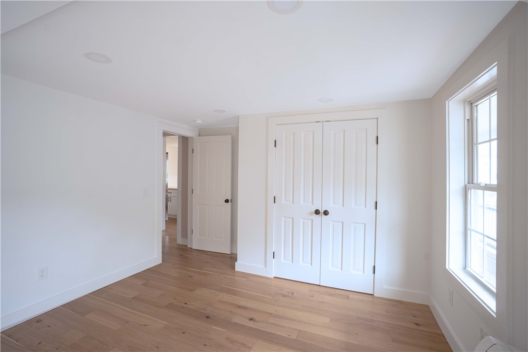 57 Callender Avenue