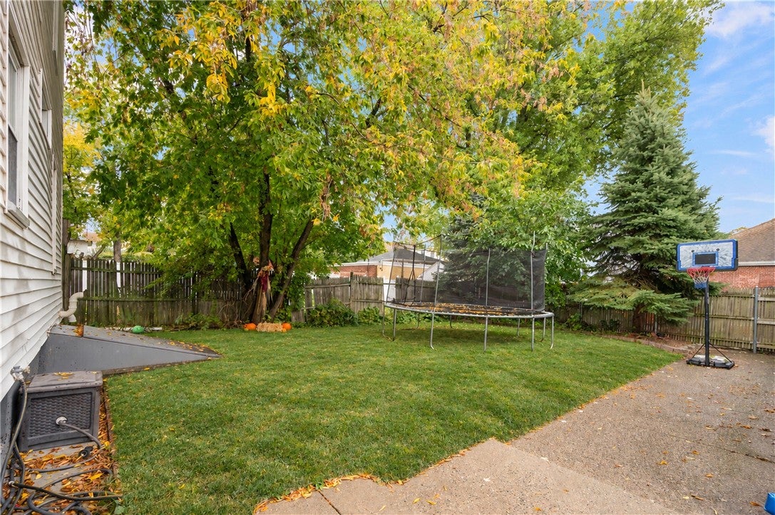 110 Lawn Avenue