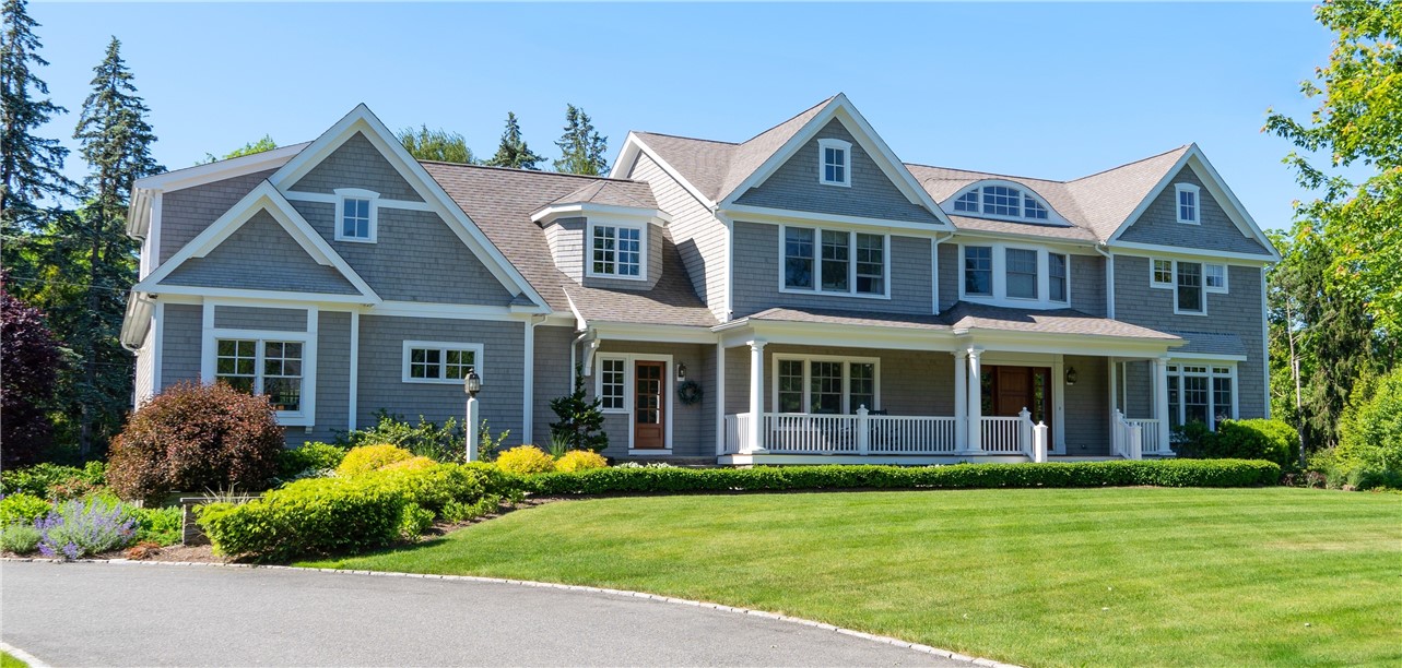 East Greenwich, Rhode Island, 02818, United States, 5 Bedrooms Bedrooms, ,5 BathroomsBathrooms,Residential,Active,1985571