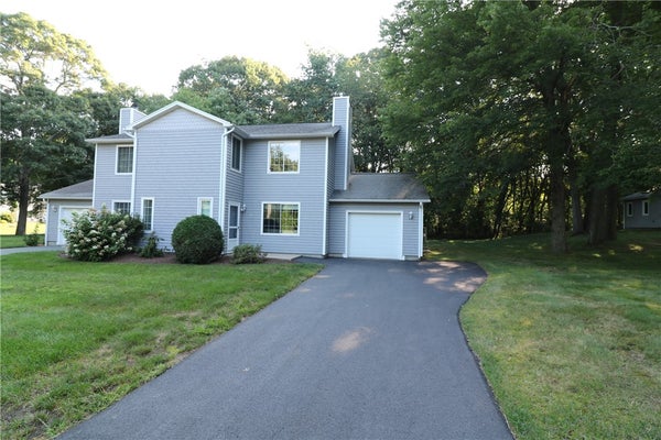 8 CINNAMON LN, SAUNDERSTOWN, RI 02874 - Image a77e36d4ab830ca7499d0b09997bd2d0/3514765360
