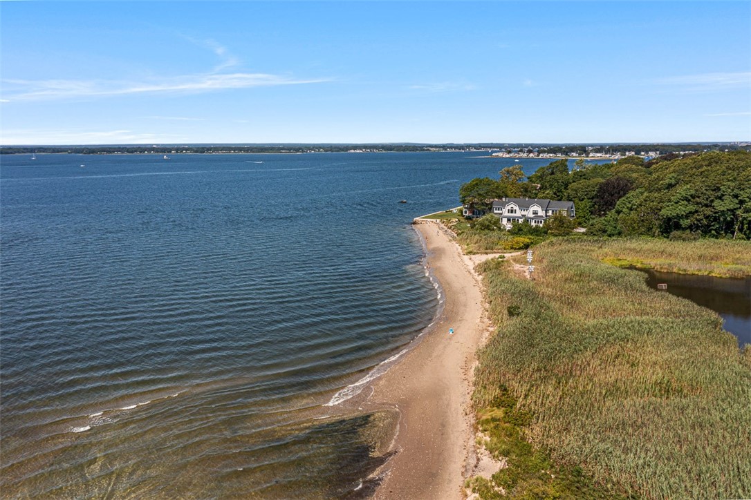 150 Alfred Drowne Road