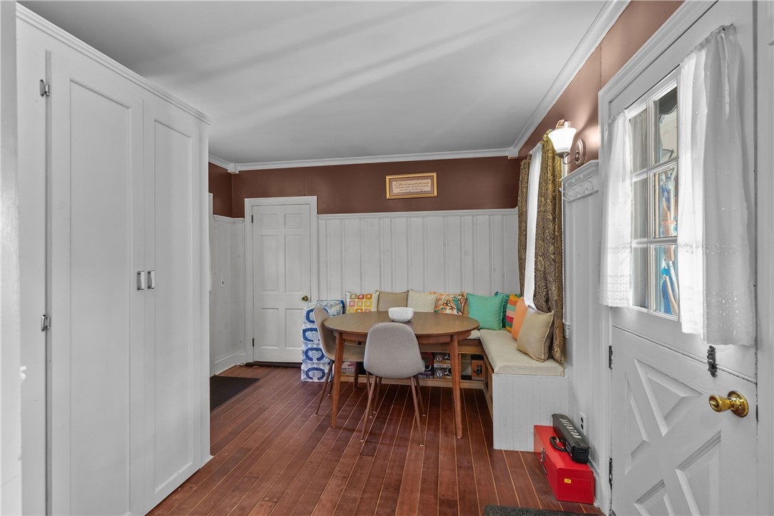 93 South Pierce Road