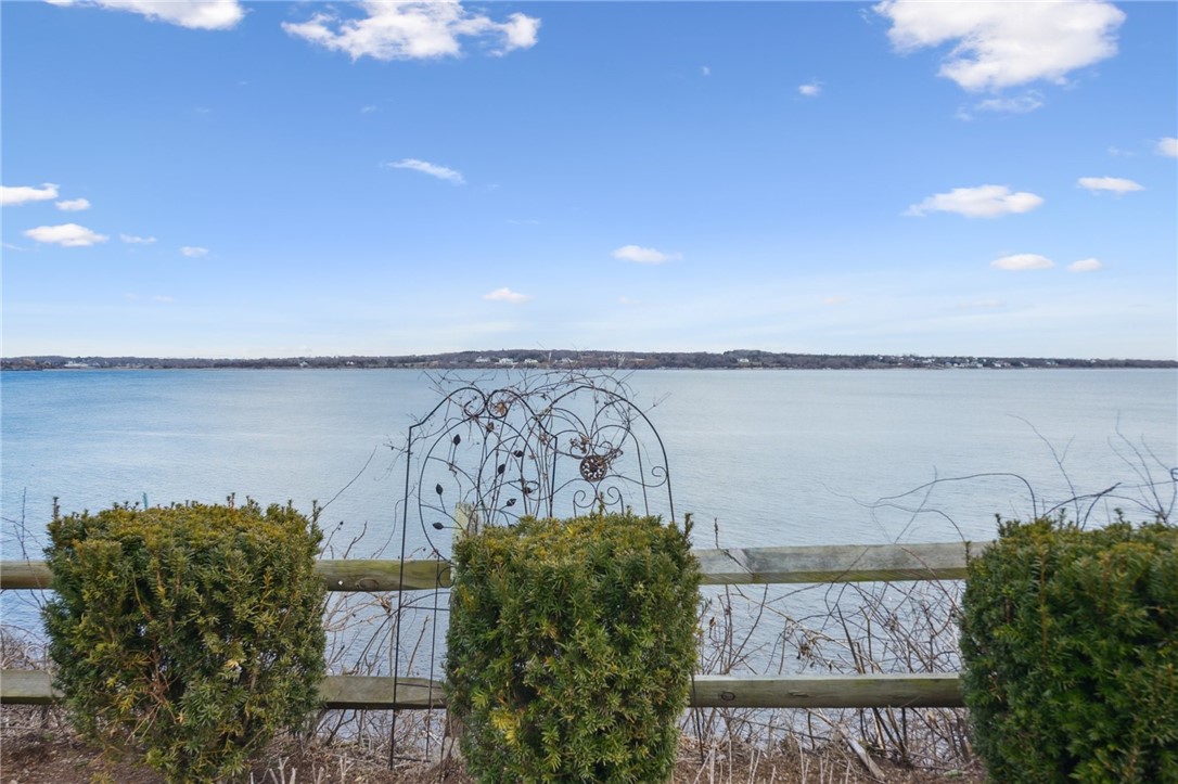 142 Colonel John Gardner Road