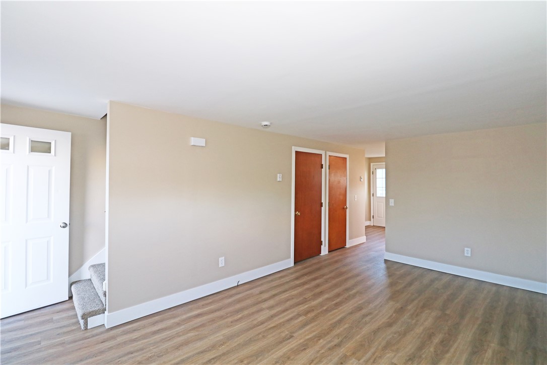 16 Race Street 2