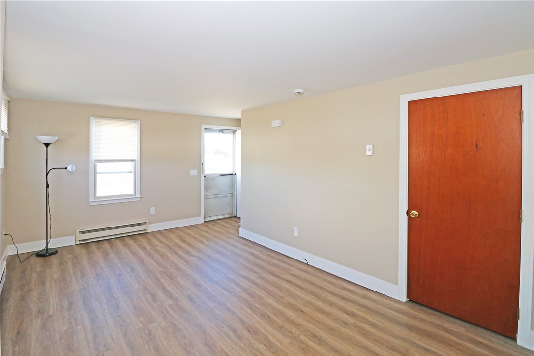 16 Race Street 2