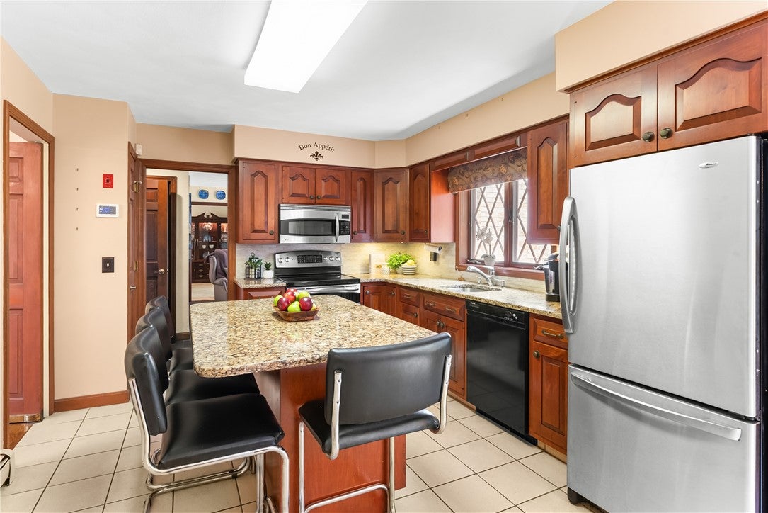 191 Fairway Drive