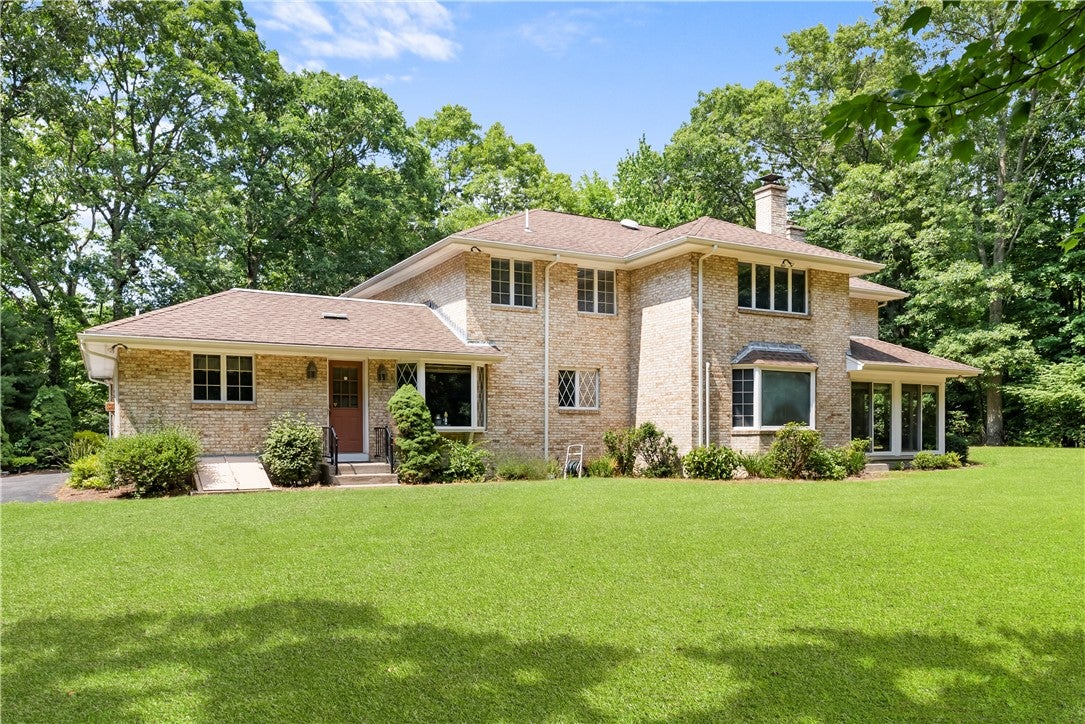 191 Fairway Drive