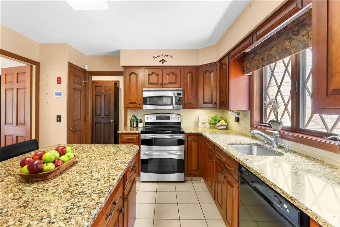 191 Fairway Drive