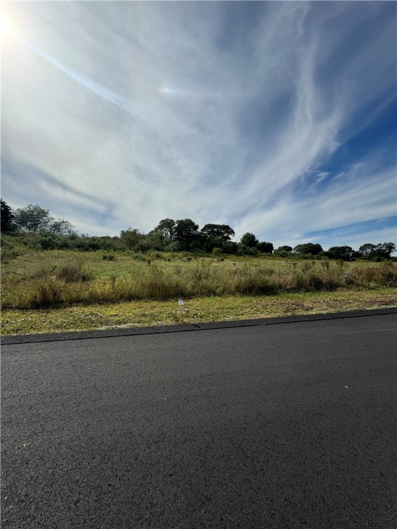 4772 Old Post #9 Road