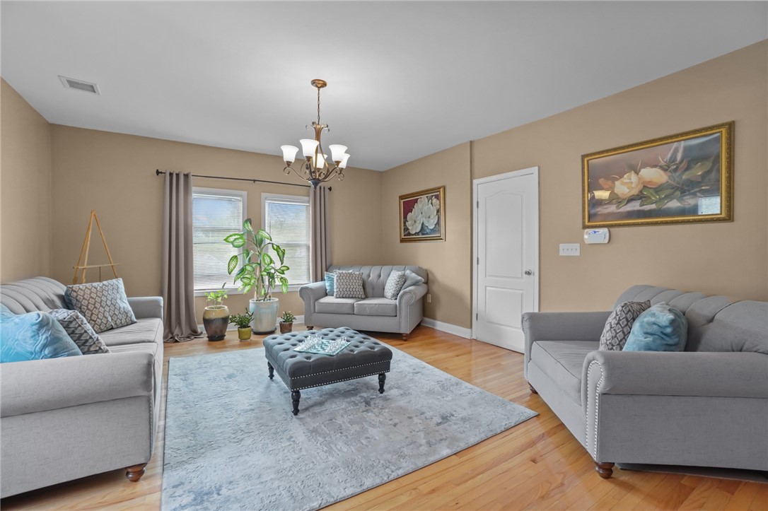 204 Coyle Avenue