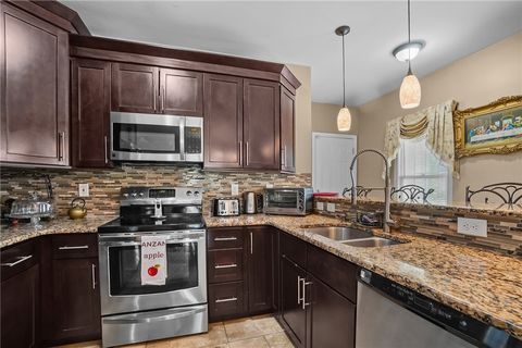 204 Coyle Avenue Pawtucket RI 02861