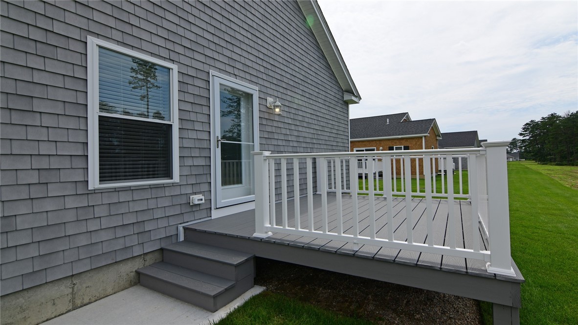 563 South Shore Village Boulevard E19