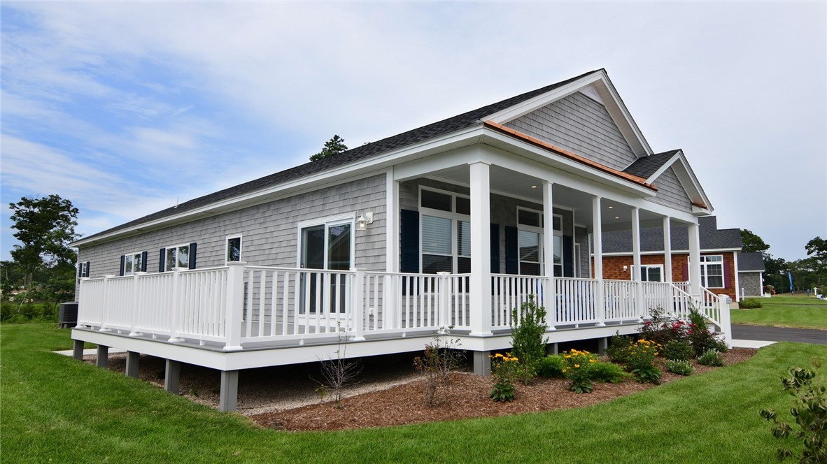 563 South Shore Village Boulevard E19
