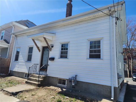 20 Vanderwater Street Providence RI 02908