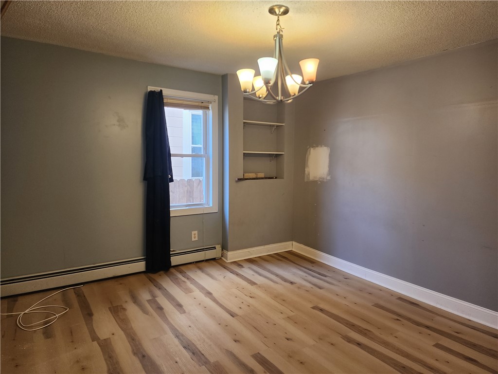 20 Vanderwater Street