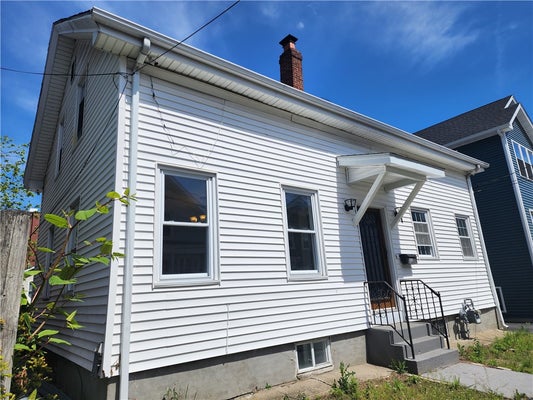 36 UNDERWOOD ST, PAWTUCKET, RI 02860 - Image a80ca43d2a62287c4cd4bd25640e8dab/884349978