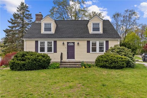 Single Family Residence in East Providence RI 1 Garfield Avenue.jpg