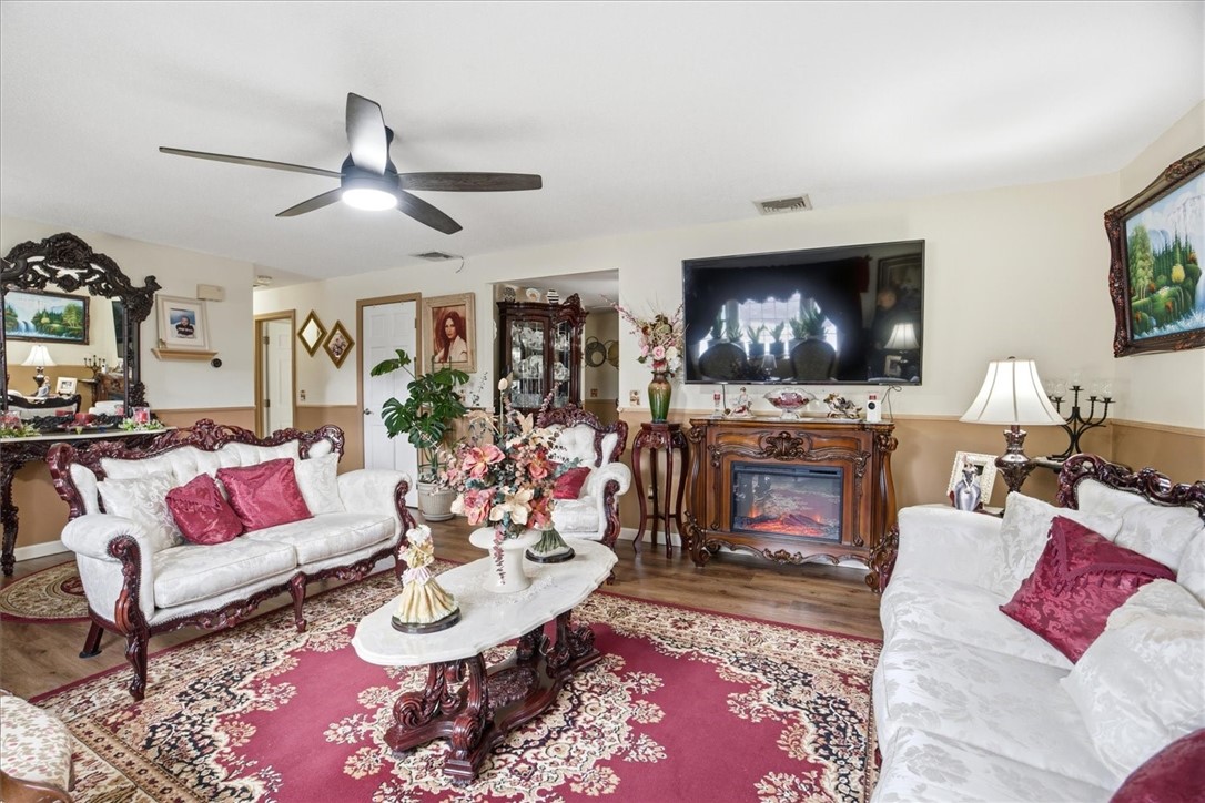 554 Joslin Road
