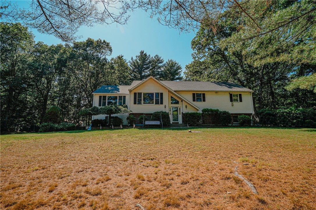 50 Isle Of Capri Road