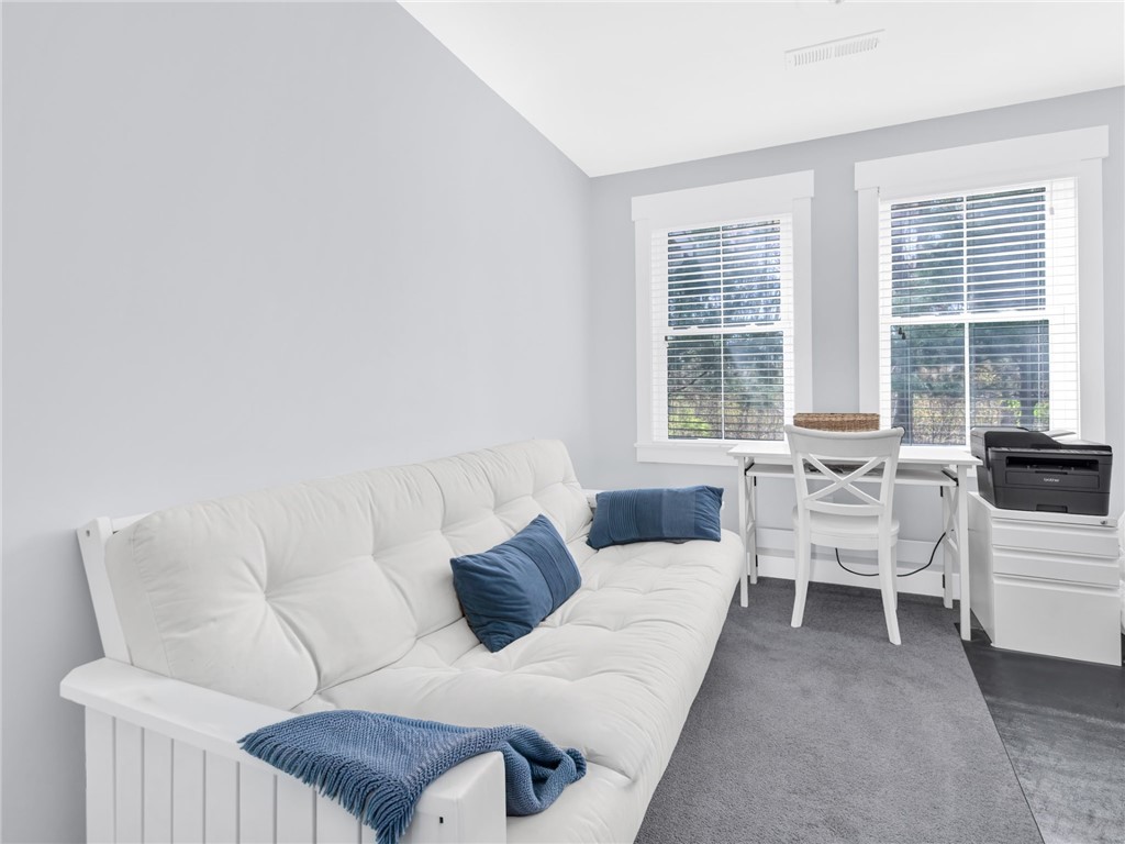 12 Park Avenue 3