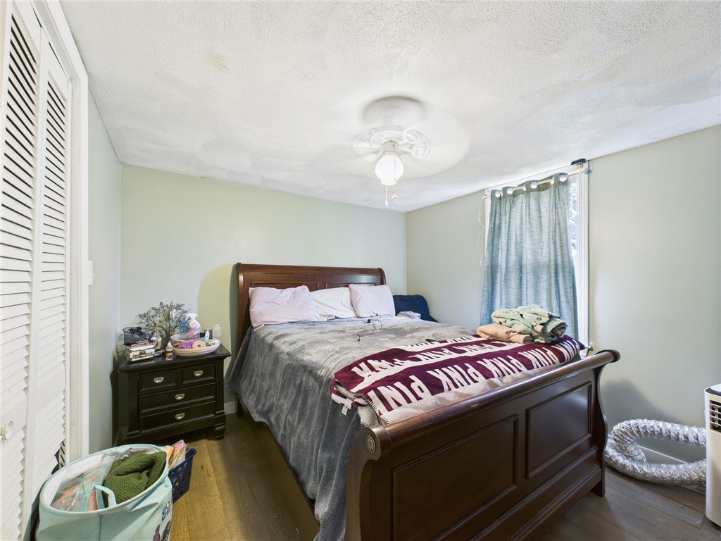 8 A Kingstown Road