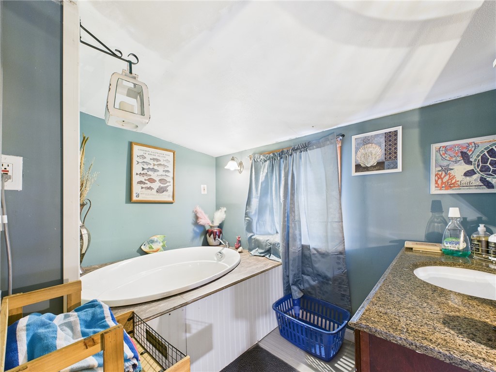8 A Kingstown Road