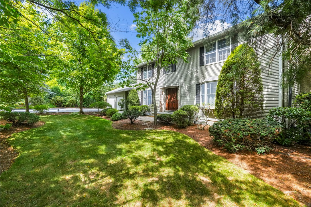 61 Kimberly Lane